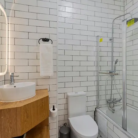 Guya * Сетубал