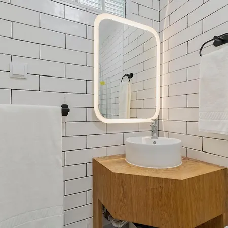 Guya Апартаменты *