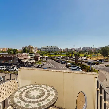 Guya * Сетубал